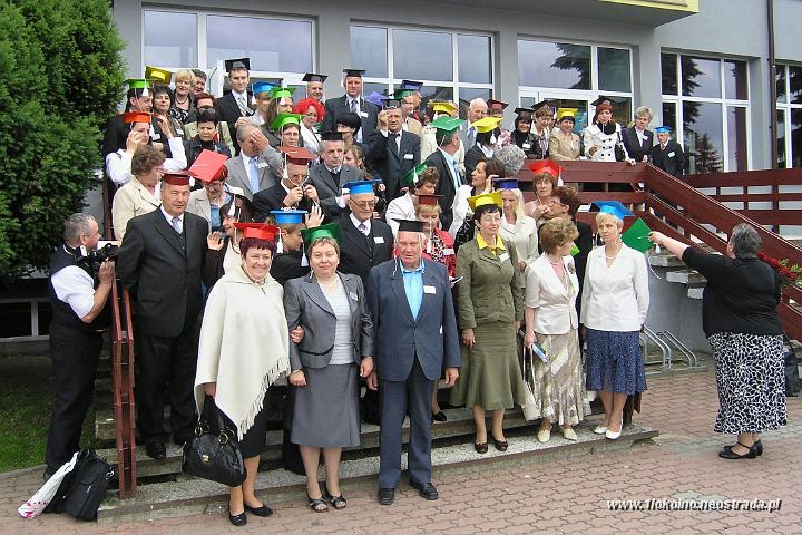 43 Wspolne foto.jpg